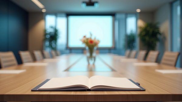 Amo BIM : l'allié clé pour le succès de vos projets