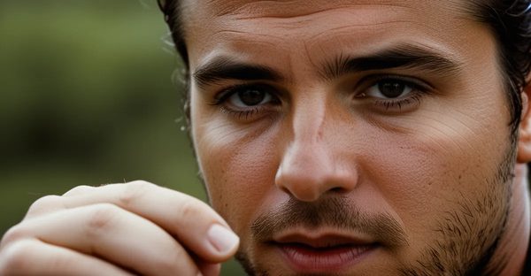 Bilan de compétences : guide complet pour redéfinir votre parcours