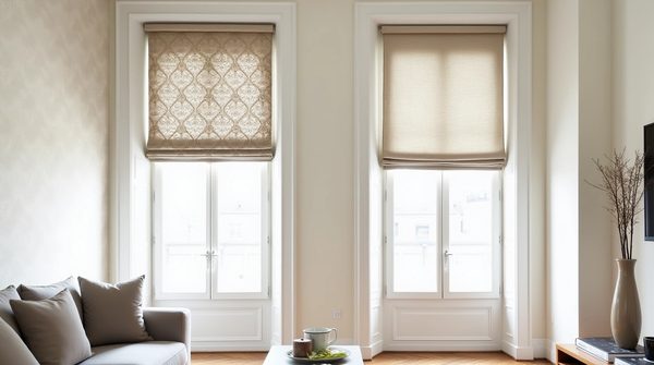 Blindage parisien vs blindage traditionnel