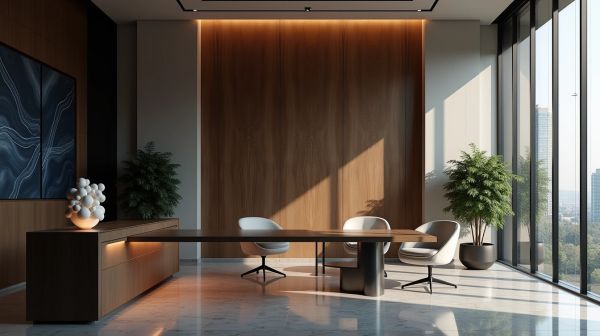 Choisissez un cabinet d'avocats en arbitrage pour vos litiges