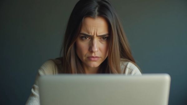 Comment éviter les pièges lors de la transformation en ligne