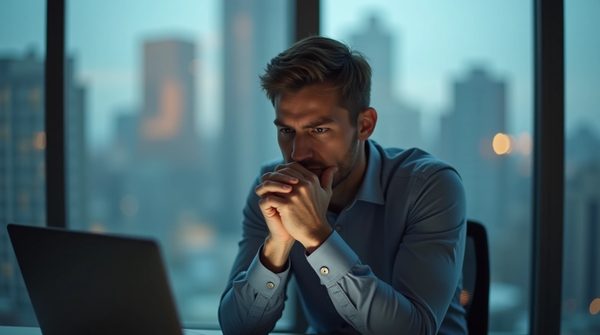 Compétences clés en résolution de problèmes : maîtriser les défis du monde professionnel