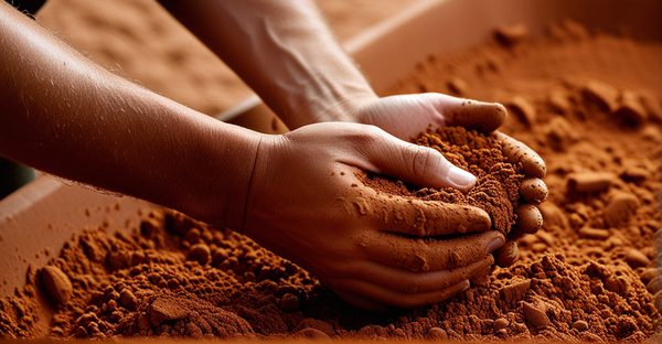 Découvrez la formation en argilothérapie pour votre bien-être