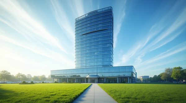 Entreprise ascenseur dans le 91 : piloter la performance et l'innovation dans l'essonne