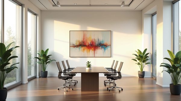 Formation valenciennes : créez un environnement sûr et responsable