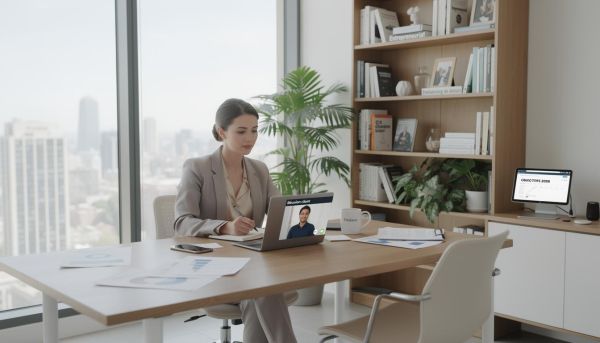 Freelance consulting : les meilleures stratégies pour réussir en 2026