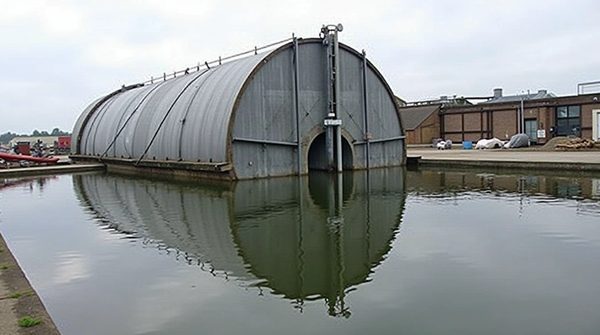 Hydrodécapage : techniques et matériels essentiels à connaître