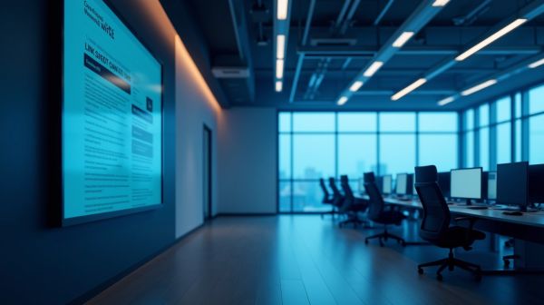 Linkuma - meilleure plateforme de linkbuilding pour développer son autorité de domaine