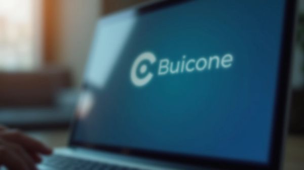 Linkuma - meilleure plateforme de linkbuilding pour développer son autorité de domaine