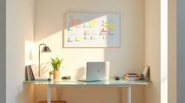 Optimisez votre entreprise avec les bons outils de gestion