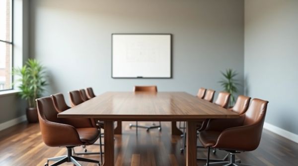 Recrutement 2026 : ce que les DRH attendent des solutions RH