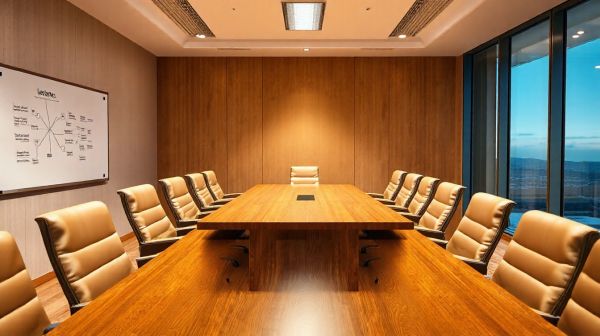 Tendances RH 2026 : attentes des DRH en matière de solutions
