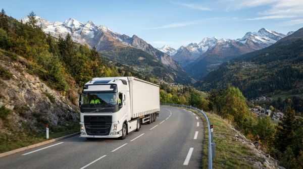 Top 5 raisons de choisir ZP Transport pour vos besoins en Savoie