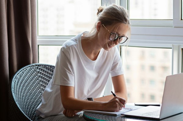 Intégration de la formation digitale dans le parcours d'onboarding
