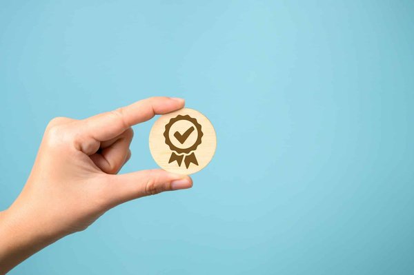 L'importance de la certification en bureautique