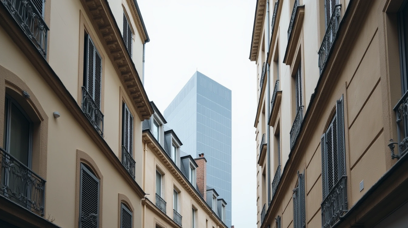 Questions fréquentes sur ces solutions de sécurité