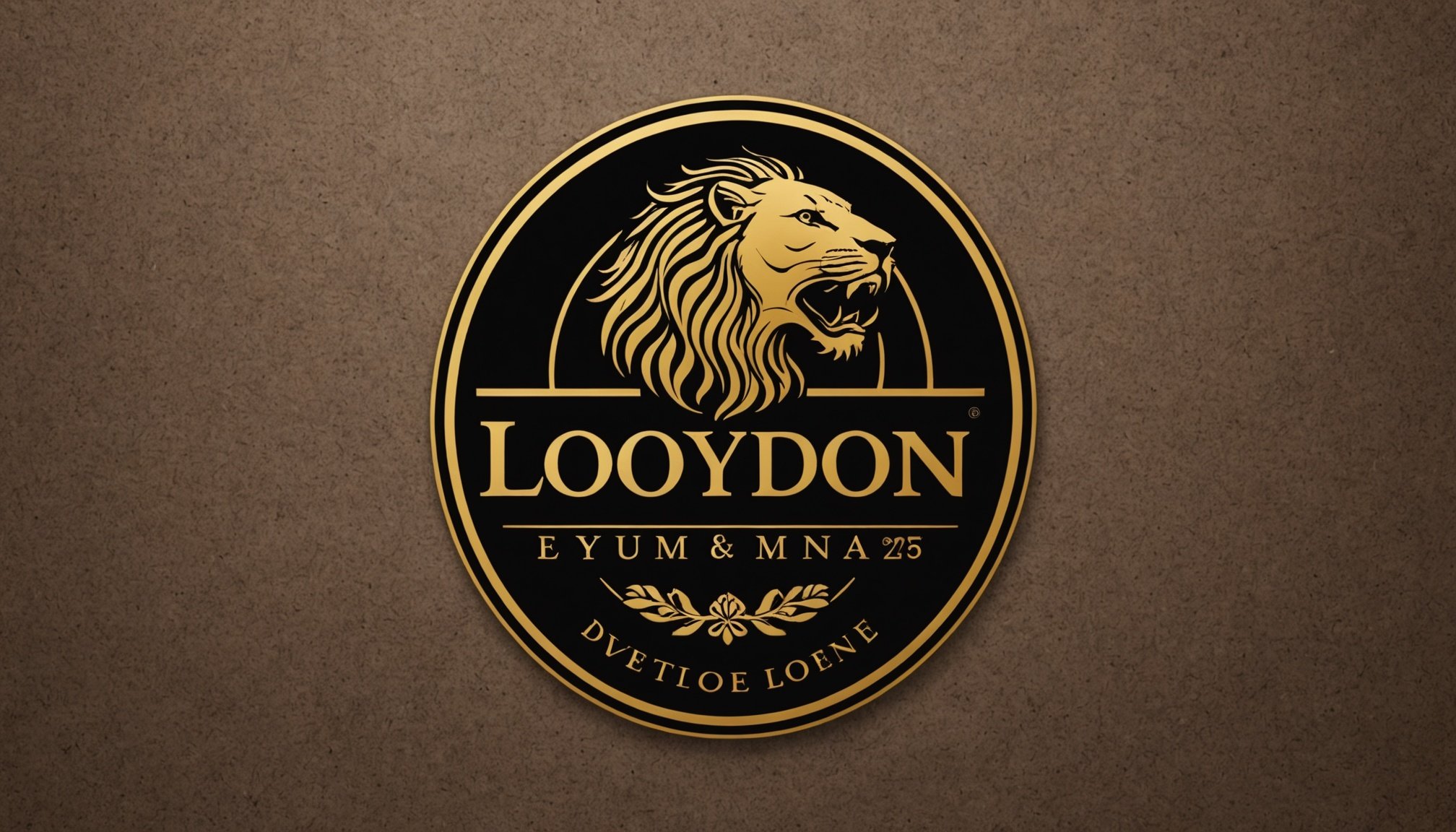 Questions fréquentes sur la création d'identités visuelles