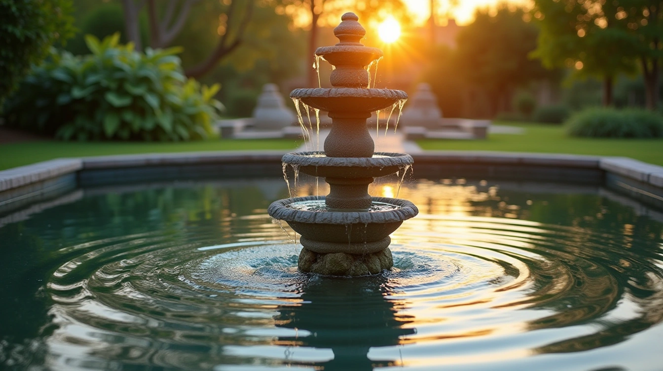 Vos questions sur l'hydrodécapage industriel